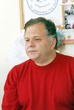 ΣΥΝΕΝΤΕΥΞΗ ΤΥΠΟΥ ΓΙΑ ΤΗΝ ΘΕΑΤΡΙΚΗ ΠΑΡΑΣΤΑΣΗ "Η ΠΟΝΤΙΚΟΠΑΓΙΔΑ" ΧΑΜΟΓΕΛΟ ΤΟΥ ΠΑΙΔΙΟΥ.ΙΩΑΝΝΙΔΗΣ