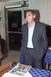 ΓΕΥΜΑ ΠΑΛΑΙΜΑΧΩΝ ΤΟΥ ΑΡΗ