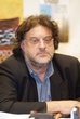 ΣΥΝΕΝΤΕΥΞΗ ΤΥΠΟΥ ΝΕΟΙ ΟΡΙΖΟΝΤΕΣ ΣΤΑ ΠΛΑΙΣΙΑ ΤΟΥ 44ου ΦΕΣΤΙΒΑΛ ΚΙΝΗΜΑΤΟΓΡΑΦΟΥ ΘΕΣΣΑΛΟΝΙΚΗΣ. ΔΗΜΟΠΟΥΛΟΣ