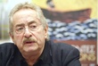ΣΥΝΕΝΤΕΥΞΗ ΤΥΠΟΥ ΝΕΟΙ ΟΡΙΖΟΝΤΕΣ ΣΤΑ ΠΛΑΙΣΙΑ ΤΟΥ 44ου ΦΕΣΤΙΒΑΛ ΚΙΝΗΜΑΤΟΓΡΑΦΟΥ ΘΕΣΣΑΛΟΝΙΚΗΣ. ΕΙΠΙΔΗΣ