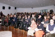 ΕΚΔΗΛΩΣΗ ΣΤΟ ΜΜΣΤ ΓΙΑ ΤΗΝ ΠΟΛΙΤΙΣΤΙΚΗ ΒΙΟΜΗΧΑΝΙΑ
