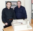ΑΝΕΓΕΡΣΗ ΣΧΟΛΙΚΟΥ ΣΥΓΚΡΟΤΗΜΑΤΟΣ - ΣΥΝΥΠΑΡΞΗ ΜΕ ΑΡΧΑΙΑ