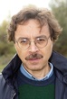 ΕΚΡΗΞΕΙΣ ΙΤΣΑΚ - ΣΤΙΒΟΣ ΘΕΣΣΑΛΟΝΙΚΗΣ. ΚΥΡΙΑΖΗΣ ΠΙΤΙΛΑΚΗΣ ΠΡΟΕΔΡΟΣ ΙΤΣΑΚ