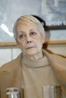 ΣΥΝΕΝΤΕΥΞΗ ΤΥΠΟΥ ΣΤΟ ΚΡΑΤΙΚΟ ΘΕΑΤΡΟ ΒΟΡΕΙΟΥ ΕΛΛΑΔΟΣ ΓΙΑ ΤΗΝ ΘΕΑΤΡΙΚΗ ΠΑΡΑΣΤΑΣΗ << ΤΡΕΙΣ ΥΨΗΛΕΣ ΓΥΝΑΙΚΕΣ>>. ΛΙΝΑ ΛΑΜΠΡΑΚΗ