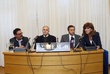 ΣΥΝΕΝΤΕΥΞΗ ΤΥΠΟΥ ΓΙΑ ΤΟ ΝΕΟ ΒΙΒΛΙΟ ΤΟΥ ΝΤΙΝΟΥ ΧΡΙΣΤΙΑΝΟΠΟΥΛΟΥ ΜΕ ΤΙΤΛΟ << ΕΓΩ Ο ΦΑΝΤΑΡΟΣ ΣΤΟ ΧΑΚΙ..>>