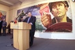 #444837