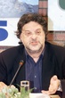 ΣΥΝΕΝΤΕΥΞΗ ΤΥΠΟΥ ΤΗΣ ΚΡΙΤΙΚΗΣ ΕΠΙΤΡΟΠΗΣ ΤΟΥ ΦΕΣΤΙΒΑΛ ΚΙΝΗΜΑΤΟΓΡΑΦΟΥ.ΔΗΜΟΠΟΥΛΟΣ