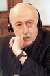 ΣΥΝΕΝΤΕΥΞΗ ΤΥΠΟΥ ΤΗΣ ΚΡΙΤΙΚΗΣ ΕΠΙΤΡΟΠΗΣ ΤΟΥ ΦΕΣΤΙΒΑΛ ΚΙΝΗΜΑΤΟΓΡΑΦΟΥ.ΟΤΑΡ ΙΟΣΕΛΙΑΝΙ
