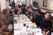 ΝΕΟΙ ΟΡΙΖΟΝΤΕΣ ΓΕΥΜΑ
