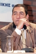 ΣΥΝΕΝΤΕΥΞΗ ΤΥΠΟΥ ΤΗΣ ΚΡΙΤΙΚΗΣ ΕΠΙΤΡΟΠΗΣ ΤΟΥ ΦΕΣΤΙΒΑΛ ΚΙΝΗΜΑΤΟΓΡΑΦΟΥ.