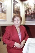 44ο ΦΕΣΤΙΒΑΛ ΚΙΝΗΜΑΤΟΓΡΑΦΟΥ ΘΕΣΣΑΛΟΝΙΚΗΣ ΣΚΗΝΟΘΕΤΕΣ. ΓΕΩΡΓΑΚΟΠΟΥΛΟΥ