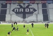 ΠΡΟΠΟΝΗΣΗ ΑΡΗΣ ΠΟΔΟΣΦΑΙΡΟ
