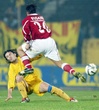 #445889