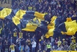 #445893