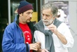 44ο ΦΕΣΤΙΒΑΛ ΚΙΝΗΜΑΤΟΓΡΑΦΟΥ.ΠΑΠΑΔΟΠΟΥΛΟΣ