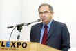 ΕΚΔΗΛΩΣΗ ΓΙΑ ΤΟ ΑΡΧΟΝΤΙΚΟ ΤΩΝ ΓΙΑΝΝΙΤΣΩΝ.ΒΑΜΒΙΝΗΣ