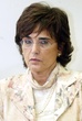ΕΚΔΗΛΩΣΗ ΓΙΑ ΤΟ ΑΡΧΟΝΤΙΚΟ ΤΩΝ ΓΙΑΝΝΙΤΣΩΝ.ΠΑΠΑΝΘΙΜΟΥ