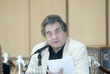 ΠΑΡΟΥΣΙΑΣΗ  ΝΕΟΥ ΠΡΟΓΡΑΜΜΑΤΟΣ ΤΟΥ ΜΕΓΑΡΟΥ ΜΟΥΣΙΚΗΣ.ΑΘΗΝΑΙΟΣ