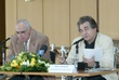 ΠΑΡΟΥΣΙΑΣΗ  ΝΕΟΥ ΠΡΟΓΡΑΜΜΑΤΟΣ ΤΟΥ ΜΕΓΑΡΟΥ ΜΟΥΣΙΚΗΣ.