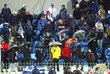 #447432