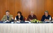 ΠΡΩΤΟΒΟΥΛΙΑ ΤΟΥ ΕΛΛΗΝΙΚΟΥ ΚΕΝΤΡΟ ΚΙΝΗΜΑΤΟΓΡΑΦΟΥ ΜΕ 10 ΧΩΡΕΣ ΡΗΣ ΒΑΛΚΑΝΙΚΗΣ.