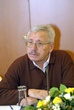 ΠΡΩΤΟΒΟΥΛΙΑ ΤΟΥ ΕΛΛΗΝΙΚΟΥ ΚΕΝΤΡΟ ΚΙΝΗΜΑΤΟΓΡΑΦΟΥ ΜΕ 10 ΧΩΡΕΣ ΡΗΣ ΒΑΛΚΑΝΙΚΗΣ.ΒΡΕΤΑΚΟΣ