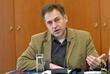 ΠΡΩΤΟΒΟΥΛΙΑ ΤΟΥ ΕΛΛΗΝΙΚΟΥ ΚΕΝΤΡΟ ΚΙΝΗΜΑΤΟΓΡΑΦΟΥ ΜΕ 10 ΧΩΡΕΣ ΡΗΣ ΒΑΛΚΑΝΙΚΗΣ.VUCHOVIC