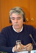 ΠΡΩΤΟΒΟΥΛΙΑ ΤΟΥ ΕΛΛΗΝΙΚΟΥ ΚΕΝΤΡΟ ΚΙΝΗΜΑΤΟΓΡΑΦΟΥ ΜΕ 10 ΧΩΡΕΣ ΡΗΣ ΒΑΛΚΑΝΙΚΗΣ.ΓΙΑΝΝΗΣ ΗΛΙΟΠΟΥΛΟΣ