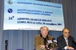 ΣΥΝΕΝΤΕΥΞΗ ΤΥΠΟΥ ΓΙΑ ΤΗΝ ΕΚΘΕΣΗ ΒΙΒΛΙΟΥ ΣΤΗ ΣΟΦΙΑ