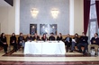 ΣΥΝΕΝΤΕΥΞΗ ΤΥΠΟΥ ΓΙΑ ΤΗΝ ΟΠΕΡΑ Ο ΑΜΑΛ ΚΑΙ ΟΙ ΝΥΧΤΕΡΙΝΟΙ ΕΠΙΣΚΕΠΤΕΣ