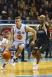 #448372