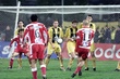 #448605
