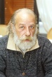 ΣΥΝΕΝΤΕΥΞΗ ΤΥΠΟΥ ΓΙΑΤΗΝ ΘΕΑΤΡΙΚΗ ΠΑΡΑΣΤΑΣΗ ΤΑ ΧΡΙΣΤΟΥΓΕΝΝΑ ΤΟΥ ΚΥΡ' ΑΛΕΞΑΝΔΡΟΥ.ΜΠΟΖΙΚΗΣ