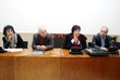 ΣΥΝΕΝΤΕΥΞΗ ΤΥΠΟΥ ΣΤΟ ΜΑΚΕΔΟΝΙΚΟ ΜΟΥΣΕΙΟ ΣΥΓΧΡΟΝΗΣ ΤΕΧΝΗΣ ΓΙΑ ΤΙΣ ΕΚΘΕΣΕΙΣ "HOMMAGE A LA GRECE " ΚΑΙ "ΟΙ ΠΡΩΤΟΠΟΡΟΙ"