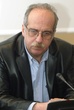 ΣΥΝΕΝΤΕΥΞΗ ΤΥΠΟΥ ΣΤΟ ΜΑΚΕΔΟΝΙΚΟ ΜΟΥΣΕΙΟ ΣΥΓΧΡΟΝΗΣ ΤΕΧΝΗΣ ΓΙΑ ΤΙΣ ΕΚΘΕΣΕΙΣ "HOMMAGE A LA GRECE " ΚΑΙ "ΟΙ ΠΡΩΤΟΠΟΡΟΙ".ΛΕΩΝΙΔΑΣ ΜΠΛΕΤΣΙΟΣ
