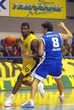 #449460