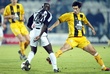 #449874