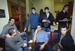 ΕΚΔΗΛΩΣΗ ΚΑΕ ΗΡΑΚΛΗΣ ΣΤΟ ΛΙΜΑΝΙ