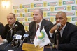 ΠΑΡΟΥΣΙΑΣΗ CASTROL ΝΕΟΣ ΧΟΡΗΓΟΣ ΜΠΑΣΚΕΤ ΑΡΗΣ