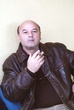  ΑΡΗΣ ΛΥΚΟΙ ΦΙΛΙΚΟ
