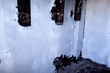 ΦΩΤΙΑ ΣΕ ΛΕΒΗΤΟΣΤΑΣΙΟ ΣΤΗΝ ΟΔΟ ΠΡΕΣΠΑΣ ΣΤΗΝ ΤΟΥΜΠΑ (ΧΩΡΟΣ ΚΑΥΣΤΗΡΩΝ)