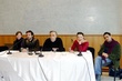 ΣΥΝΕΝΤΕΥΞΗ ΤΥΠΟΥ ΧΟΡΟΘΕΑΤΡΟΥ ΤΟΥ ΚΡΑΤΙΚΟΥ ΘΕΑΤΡΟΥ