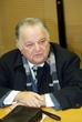 ΠΑΕ ΑΡΗΣ. ΥΠΟΓΡΑΦΗ ΓΙΑ ΜΕΤΟΧΕΣ.ΠΕΙΤΣΗΣ