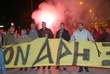 #349304
