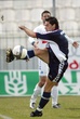 #349754