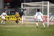 ΑΡΗΣ ΗΡΑΚΛΗΣ ΚΥΠΕΛΛΟ ΕΛΛΑΔΟΣ 1-0
