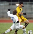 ΑΡΗΣ ΗΡΑΚΛΗΣ ΚΥΠΕΛΟ ΕΛΛΑΔΟΣ 2-0