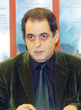 ΣΥΝΕΝΤΕΥΞΗ ΤΥΠΟΥ ΣΤΟ ΛΑΟΓΡΑΦΙΚΟ ΜΟΥΣΕΙΟ.ΜΑΡΑΝΤΕΛΟΣ