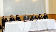 ΑΠΟΛΟΓΙΣΜΟΣ ΔΙΟΙΚΗΤΙΚΟΥ ΣΥΜΒΟΥΛΙΟΥ ΤΟΥ ΚΡΑΤΙΚΟΥ ΘΕΑΤΡΟΥ ΒΟΡΕΙΟΥ ΕΛΛΑΔΟΣ