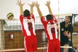 #353936